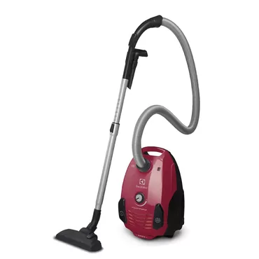 Electrolux PowerForce EPF61RR