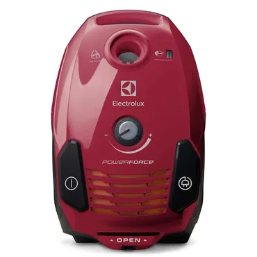 Electrolux PowerForce EPF61RR
