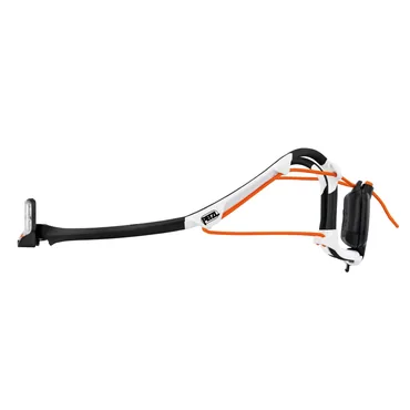 Petzl IKO CORE