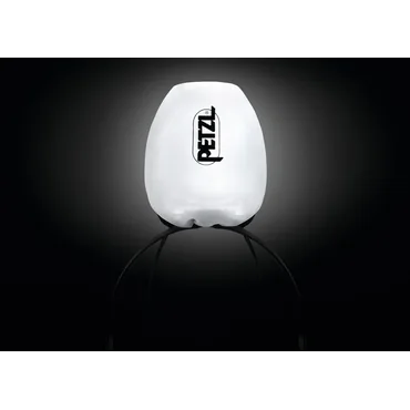 Petzl IKO CORE