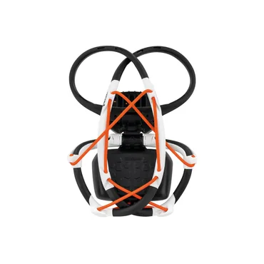Petzl IKO CORE
