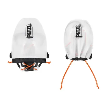 Petzl IKO CORE
