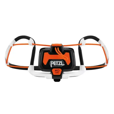 Petzl IKO CORE