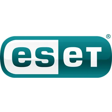 ESET HOME Security Ultimate [5 Geräte
