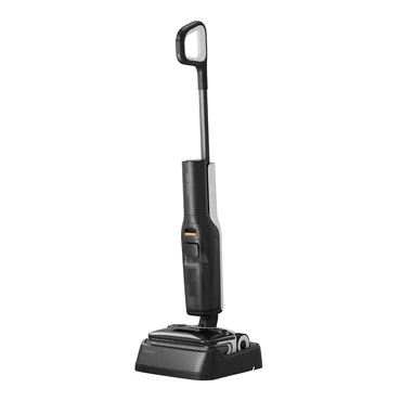 Roborock F25 ACE Elektrisk moppe Batteri Dry Sort 4 At