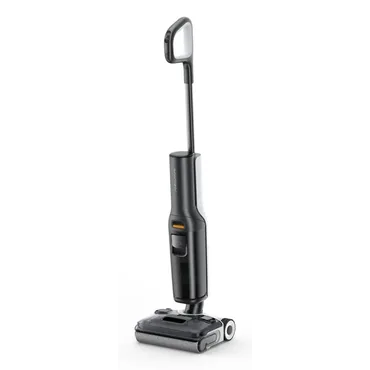 Roborock F25 ACE Elektrisk moppe Batteri Dry Sort 4 At