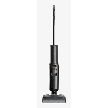 Roborock F25 ACE Elektrisk moppe Batteri Dry Sort 4 At