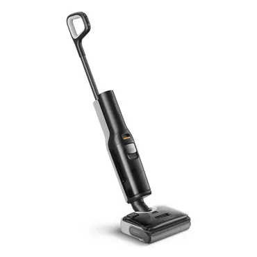 Roborock F25 ACE Elektrisk moppe Batteri Dry Sort 4 At