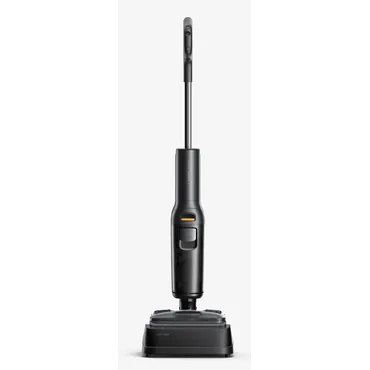 Roborock F25 ACE Elektrisk moppe Batteri Dry Sort 4 At