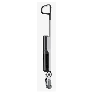 Roborock F25 ACE Elektrisk moppe Batteri Dry Sort 4 At