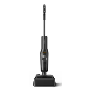 Roborock F25 ACE Elektrisk moppe Batteri Dry Sort 4 At