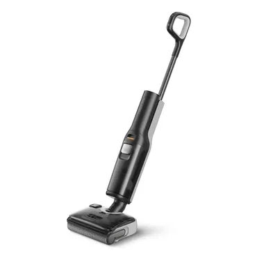 Roborock F25 ACE Elektrisk moppe Batteri Dry Sort 4 At