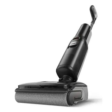 Roborock F25 ACE Elektrisk moppe Batteri Dry Sort 4 At