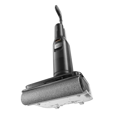 Roborock F25 ACE Elektrisk moppe Batteri Dry Sort 4 At