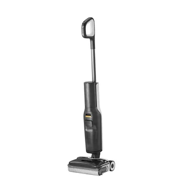 Roborock F25 ACE Elektrisk moppe Batteri Dry Sort 4 At