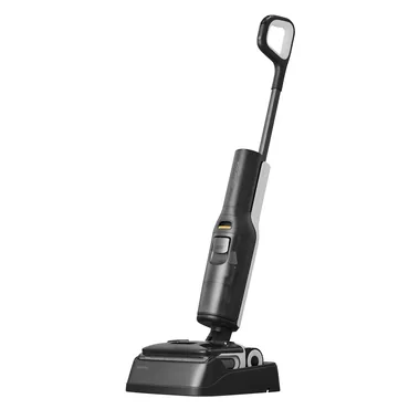 Roborock F25 ACE Elektrisk moppe Batteri Dry Sort 4 At