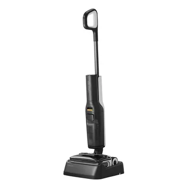 Roborock F25 ACE Elektrisk moppe Batteri Dry Sort 4 At