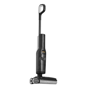 Roborock F25 ACE Elektrisk moppe Batteri Dry Sort 4 At