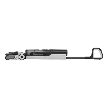Roborock F25 ACE Elektrisk moppe Batteri Dry Sort 4 At