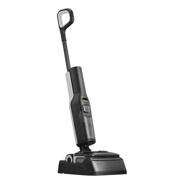 Roborock F25 ACE Elektrisk moppe Batteri Dry Sort 4 At