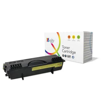 CoreParts