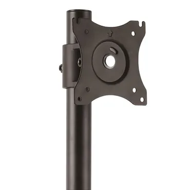 StarTech.com Stativ för dubbla skärmar