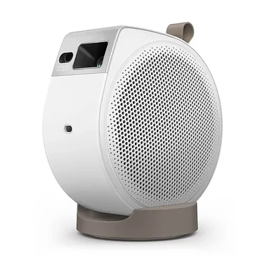 BenQ Projektor