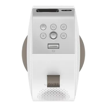 BenQ Projektor