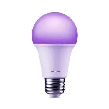 Xiaomi LED-pære