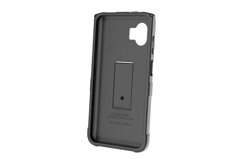 RAM Skin for Samsung Galaxy