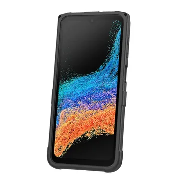 RAM Skin for Samsung Galaxy