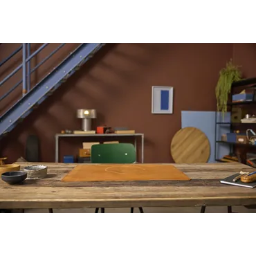 LEGO Technic 42215 Koparka Volvo Ec500 Hybrid