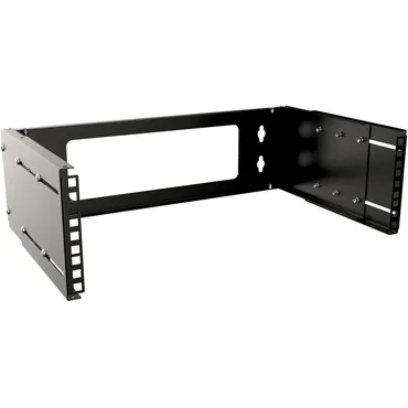3U ADJUSTABLE DEPTH BRACKET