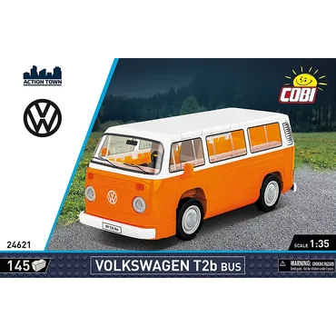 Cobi Byggesæt