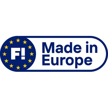 FRITZ REPEATER 1610 OUTDOOR