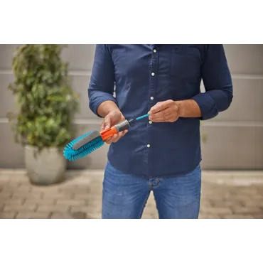 Gardena Cleansystem Reinigungssticks