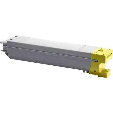 HP CLT-Y659S