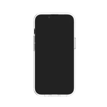 Zagg Crystal Palace Lite