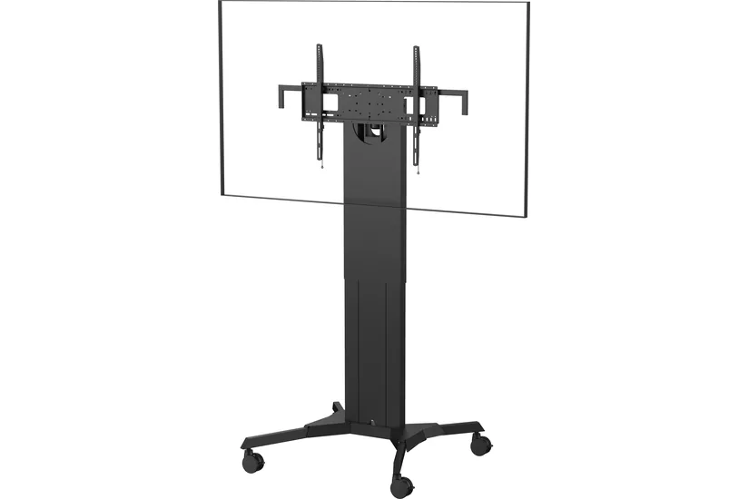 Vision VFM-F50T TV stativ & underholdningscenter