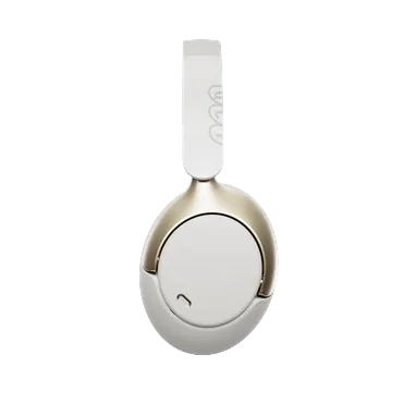 QCY Headset