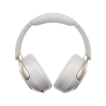 QCY Headset