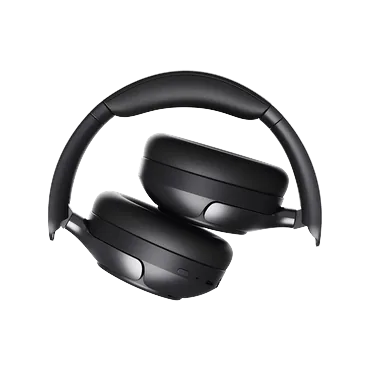 QCY Headset