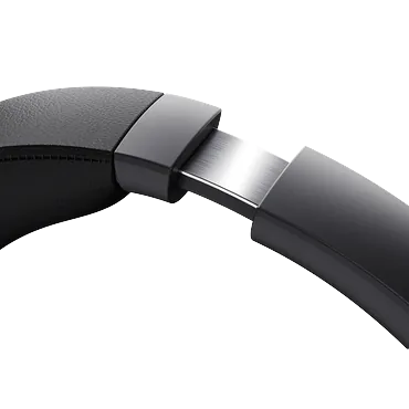 QCY Headset