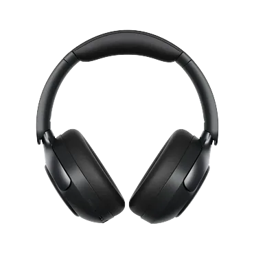 QCY Headset