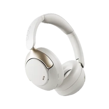 QCY Headset