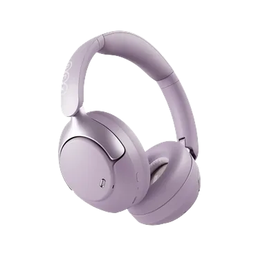 QCY Headset
