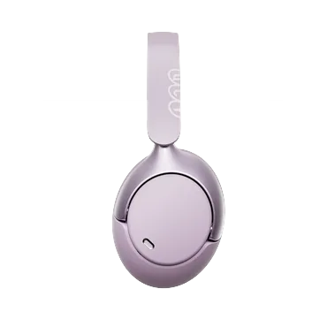 QCY Headset