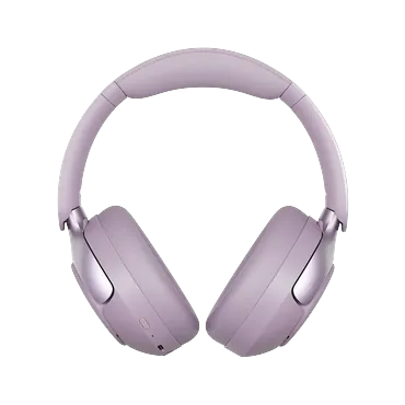 QCY Headset