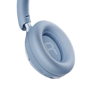 QCY Headset