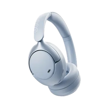QCY Headset
